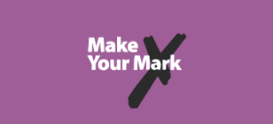 VibeUKOrg's tweet photo. Now is your chance to #MakeYourMark

Make Your Mark is an opportunity for 11-18 year olds across the UK to have their say and begin their democratic journey by voting on the policies they want to introduce or change.

Cast your vote now: https://t.co/HM10cpRTgV https://t.co/sHkJIrJM2i