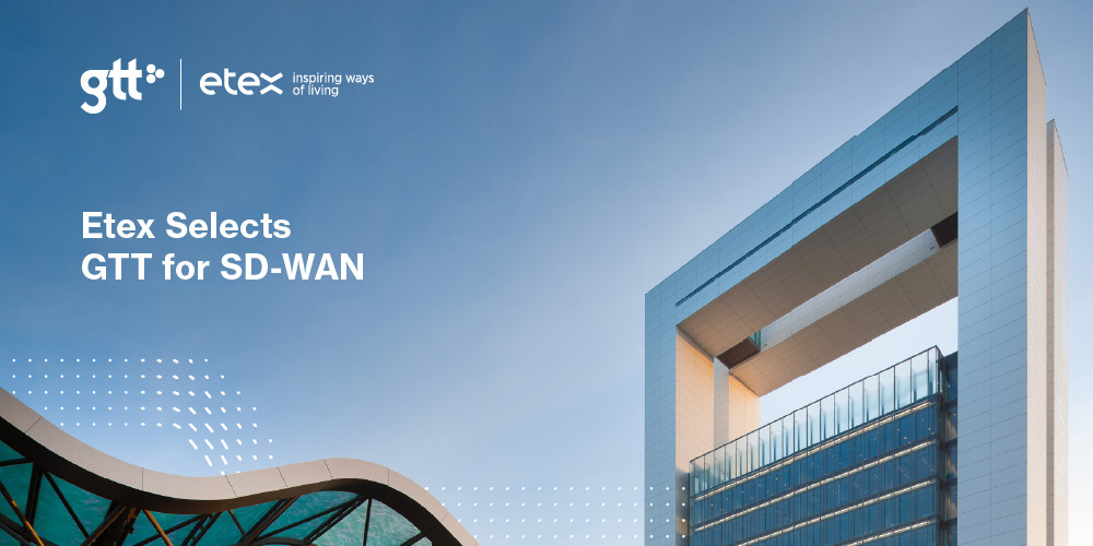 GTT_Denmark's tweet photo. Etex vælger GTT til implementering af global SD-WAN https://t.co/e8H3Ls6caF https://t.co/DkhOBAYF58