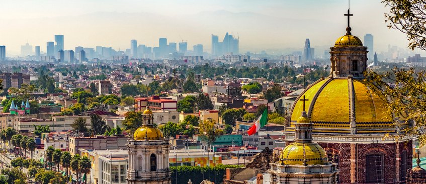 tradegovuk_SW's tweet photo. We’re virtually heading to Mexico today with SW businesses taking part in tailored 1-2-1 meetings with potential partners. 

Thanks to @SarahHildersley &amp; @luiscalette for setting up this opportunity to develop SW business in this market 🇲🇽 

Read more: https://t.co/DdtD2XqK5G https://t.co/DmFPKA4GUv