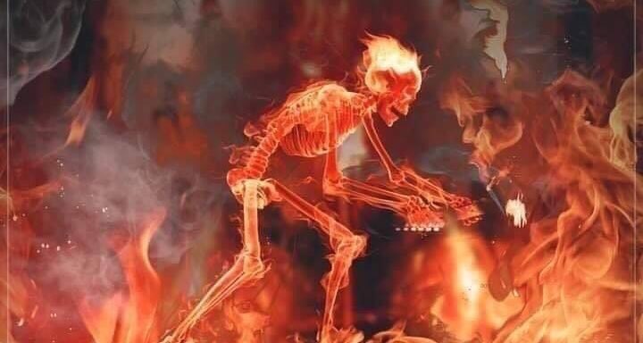 Böyle bir basın 
özgürlüğünü görmek 
vallahi gözlerimizi kamaştırmıştır 🇹🇷🕋🍎