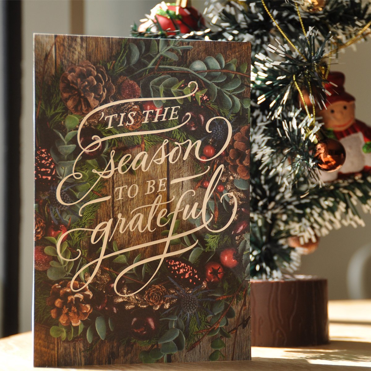 PrintPlusGroup's tweet image. Its not too late to get your Christmas cards printed. Business or personal cards we have you covered!
.
#printing #christmascards #christmasiscoming #digitalprinting #lithoprinting