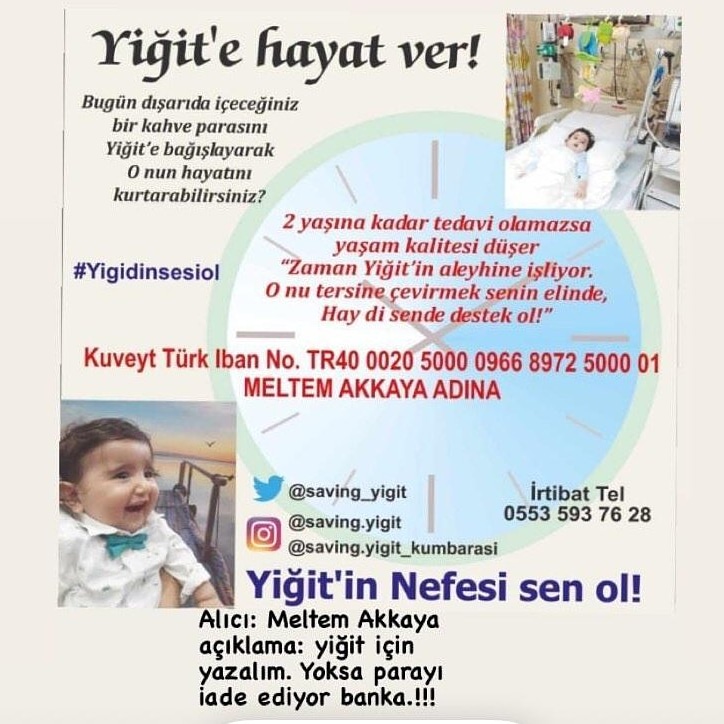 Bu Tweeti gördüysen sende paylaş
 En Büyük Depremler 
Sma Ailelerinin Evlerinde Oluyor 
Hergün Her saat Her Dakika 
Sesimi Duyan Yokmu? #yigitnefesalsin
Bebekler ölmesin ‼️🙏
@saving_yigit 
#blcyt