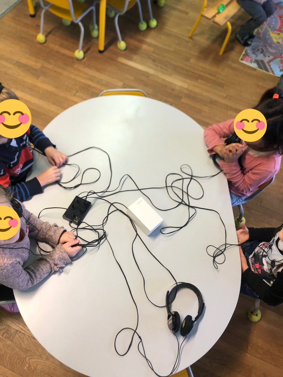 M_Porte_Daasen's tweet photo. #visitePPCR, dans un contexte parfois anxiogène, quel plaisir d’être en classe avec les équipes pédagogiques ! #Fleurey https://t.co/H5I6V9CyvQ