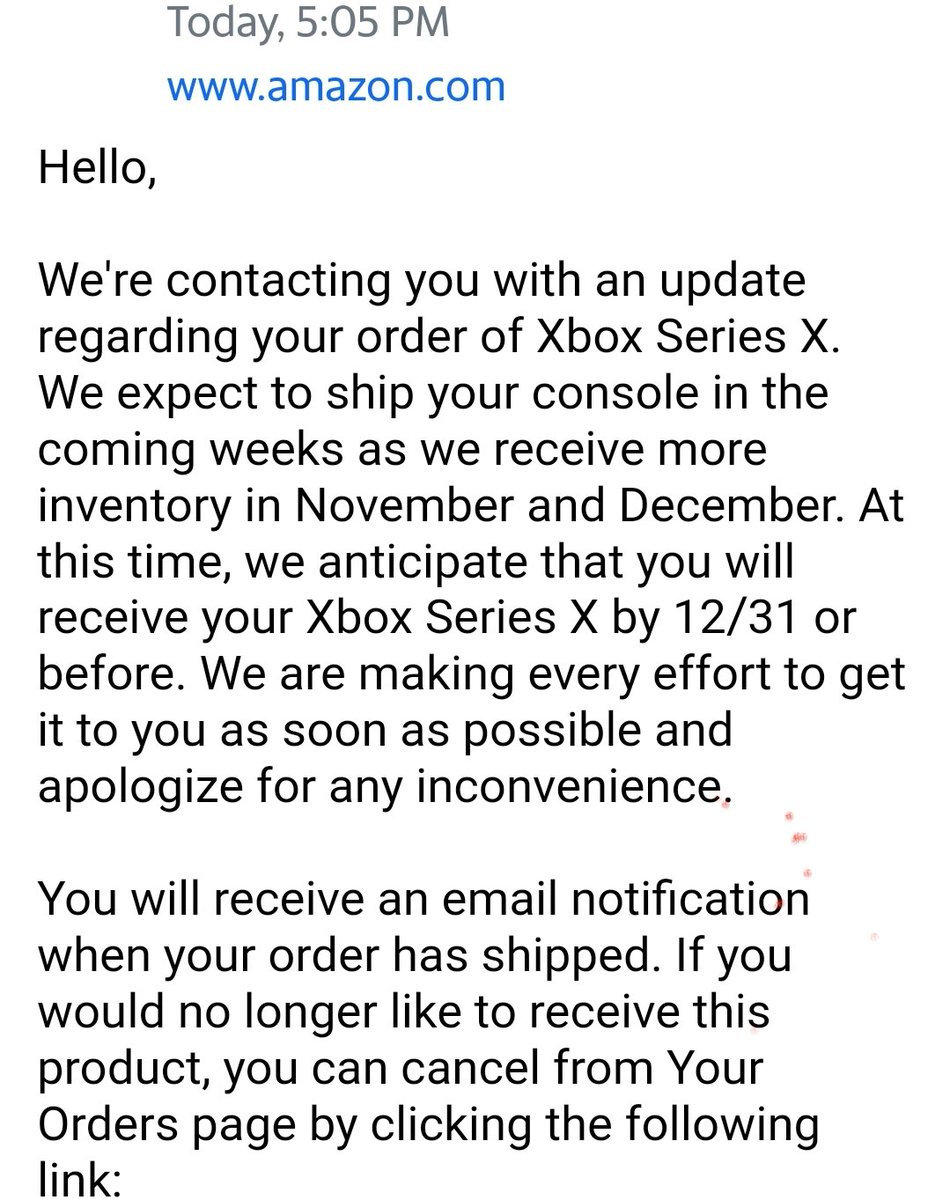 Italian Super Beast tweet media