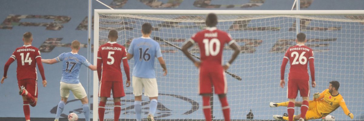 JoMaluleke's tweet photo. More action, more thrills as SuperSport extends Premier League partnership... https://t.co/Hjme1m2SLU #SSGeneral via @SuperSportTV https://t.co/rSa9e0UeMx