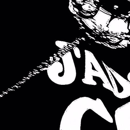 ᚐ𓊪 ˙  x̸  ⸝ ( Ȼ ╸roline ) ˑ 𓈒 ลฟตท * ⚫️ 𓏸