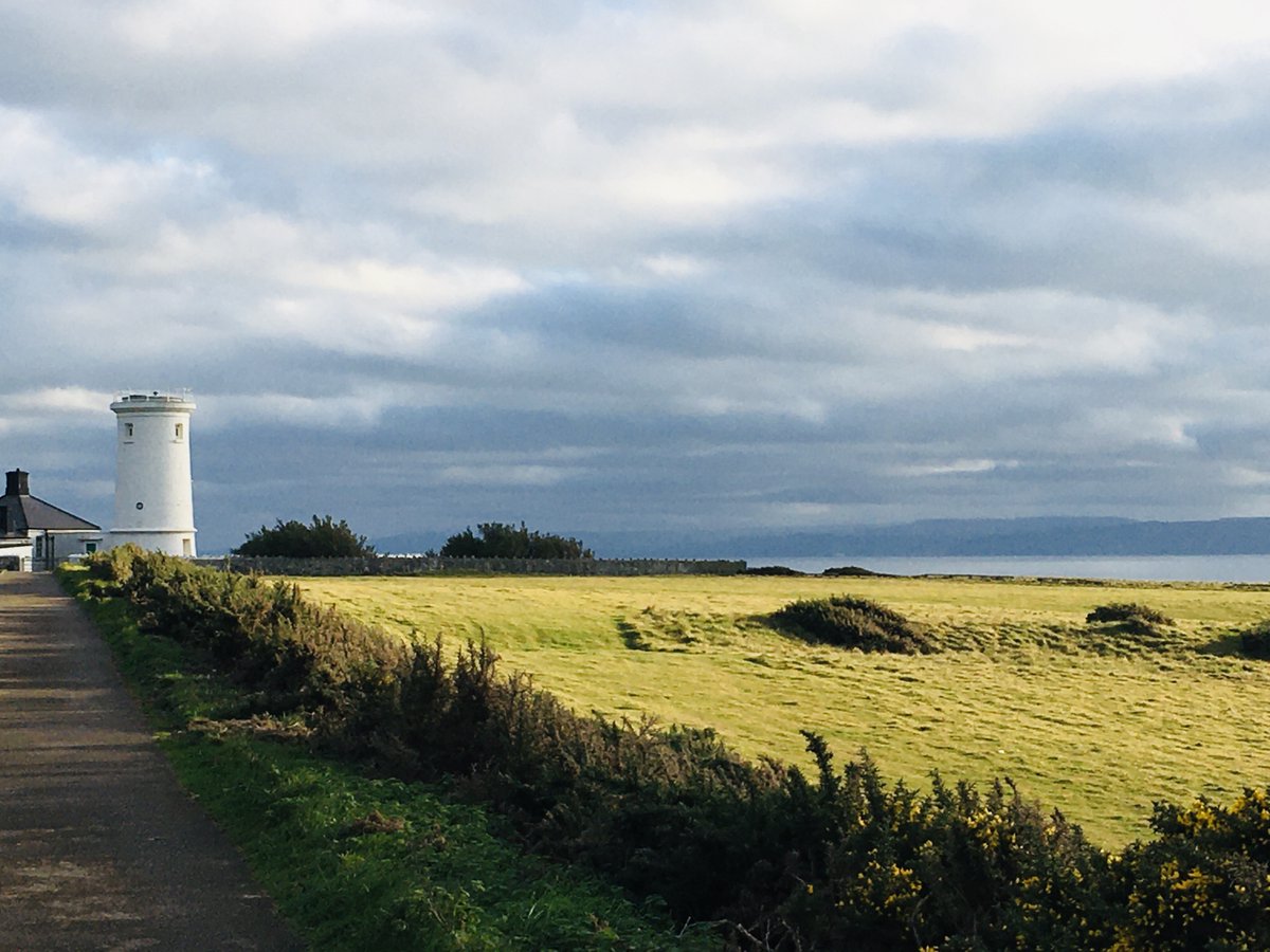 DiabetesUKCymru's tweet photo. Bore da! go for a walk today and feel reinvigorated, please keep on sharing your Welsh landscapes. We are posting 3 this Sunday https://t.co/O6pVOncxVt
