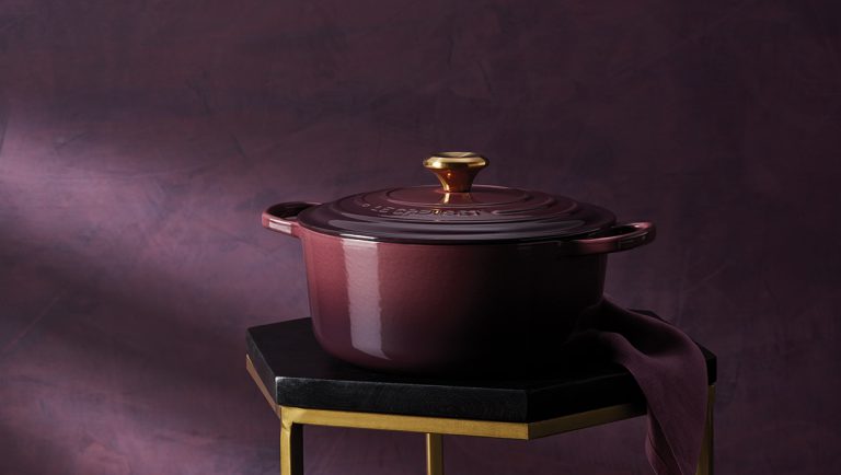 LeCreusetSA tweet media