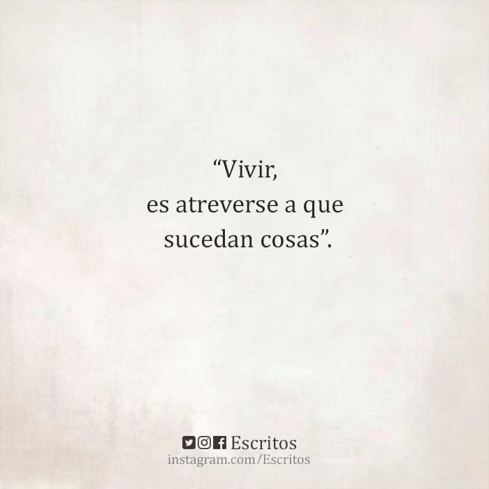 Paoliyaa's tweet photo. Sin más... https://t.co/RAcl6AE4XK