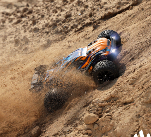 Avarc6's tweet photo. 1:18 scale rc buggy is ready in France next week!! #rc #rccar #rccars #rctruck #rctrucks #4x4 #race #rock #car #cars #truck #trucks #buggy #rcbuggy #tenthscale https://t.co/ZmvZO1aFvc