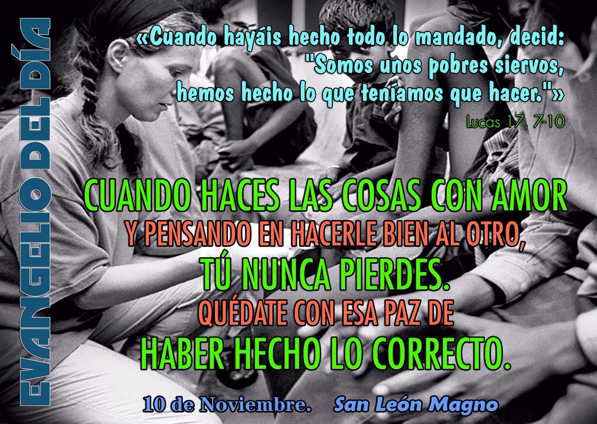 Albertoblancol3's tweet photo. https://t.co/yXmyXUGqZ1