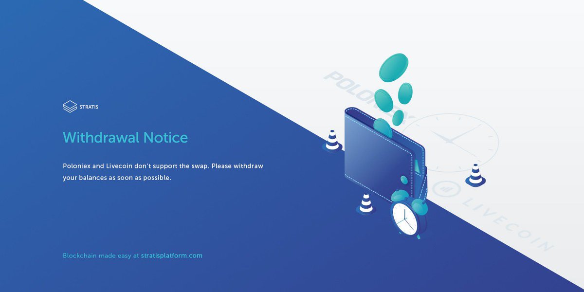 Xertra tweet media