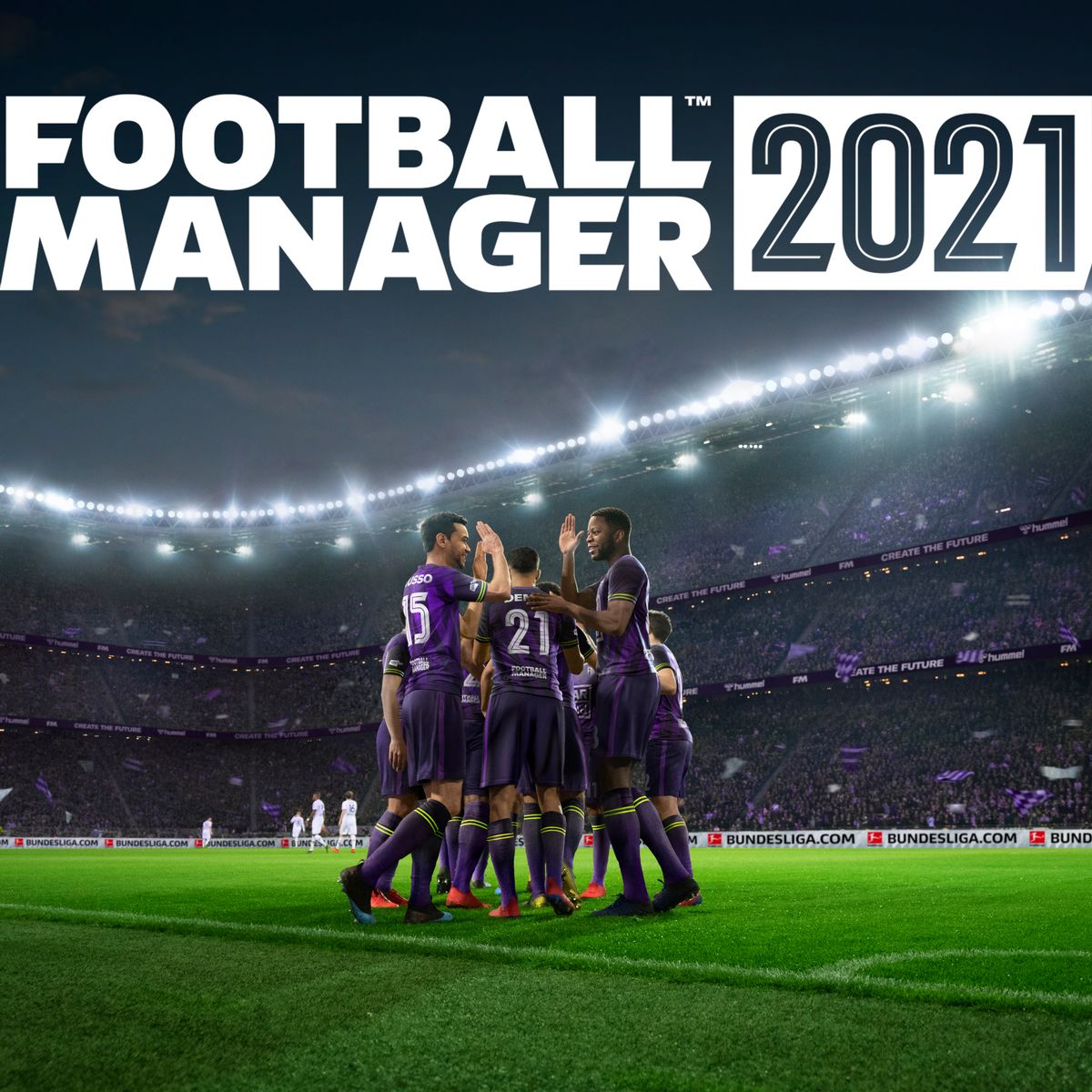 Hello TOP COACH 👨‍💻⚽️

À l'occasion de la prochaine sortie du jeu <a href="/FMFrance/">Football Manager FRA</a> on vous fait gagner
#FM2021 🎉

🎫 Pour participer :
🎁 RT &amp; FOLLOW <a href="/eSportFA_FR/">ESPORT FOR ASSOCIATIONS</a> 

🎲 TAS 24 Novembre