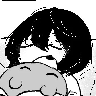 #新しいプロフィール画像 