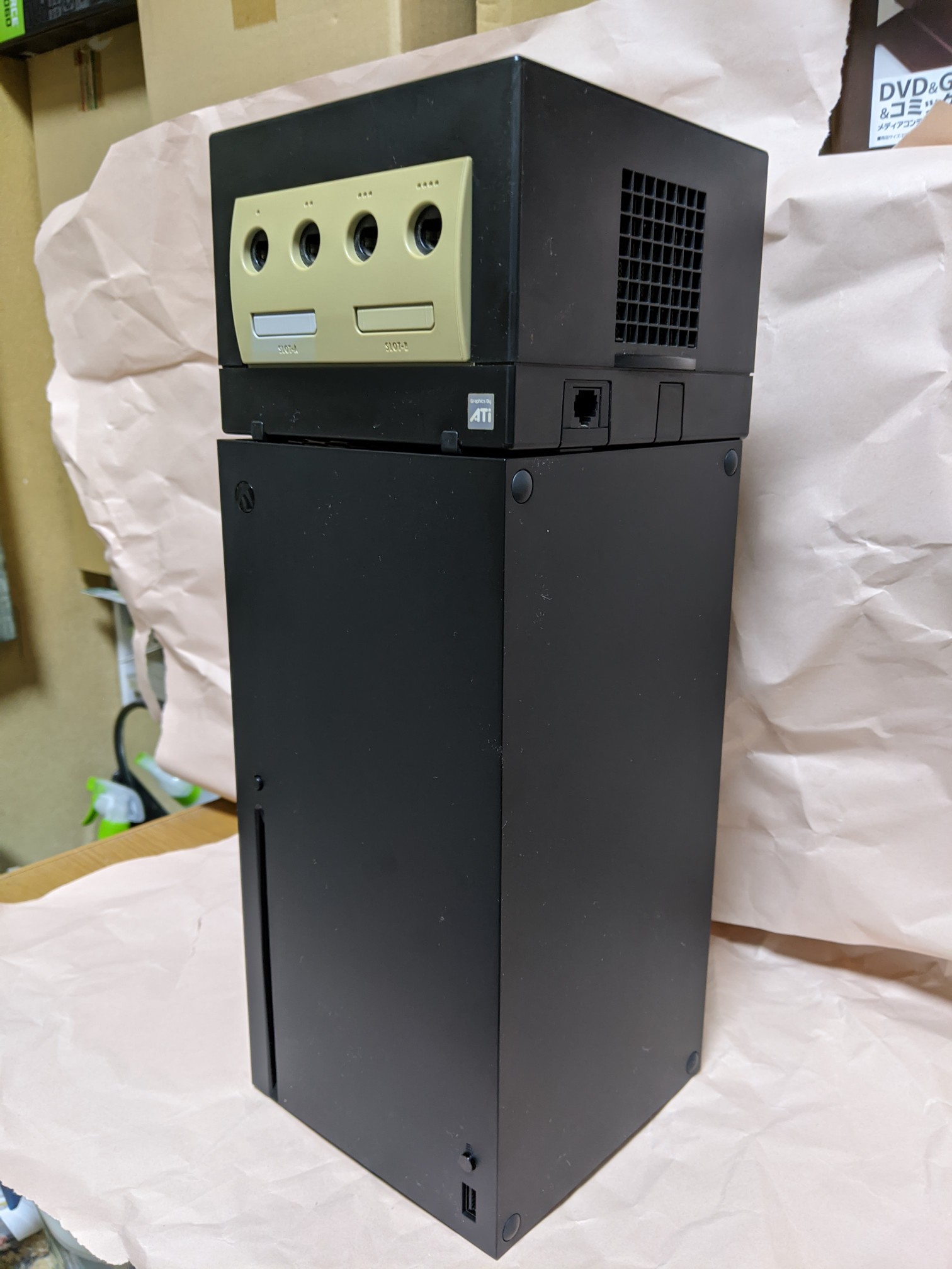 Emc39Y1VcAAMqXe
