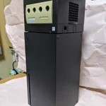 Xbox Series Xとあのゲーム機がまさかの一体感が生まれる!