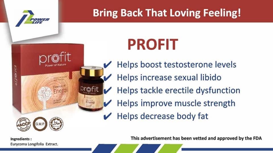 _swoosh_69's tweet image. Who am I delivering one or two of the Powerlife products to today? 
¢300 a product pack