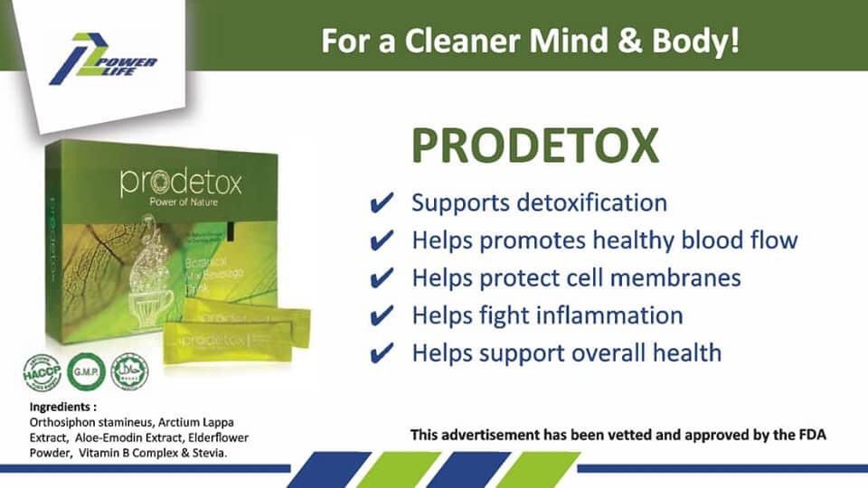 _swoosh_69's tweet image. Who am I delivering one or two of the Powerlife products to today? 
¢300 a product pack