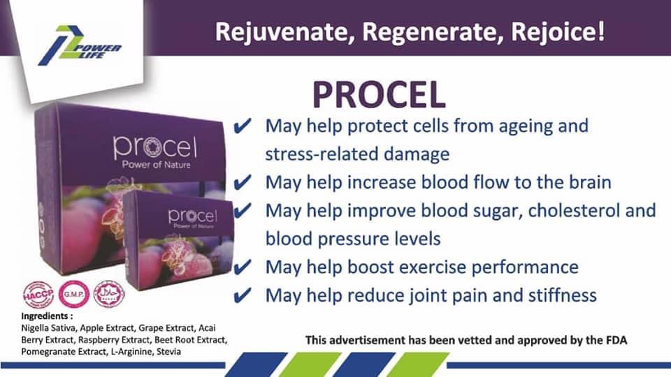 _swoosh_69's tweet image. Who am I delivering one or two of the Powerlife products to today? 
¢300 a product pack