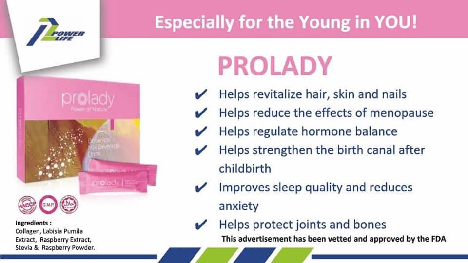 _swoosh_69's tweet image. Who am I delivering one or two of the Powerlife products to today? 
¢300 a product pack