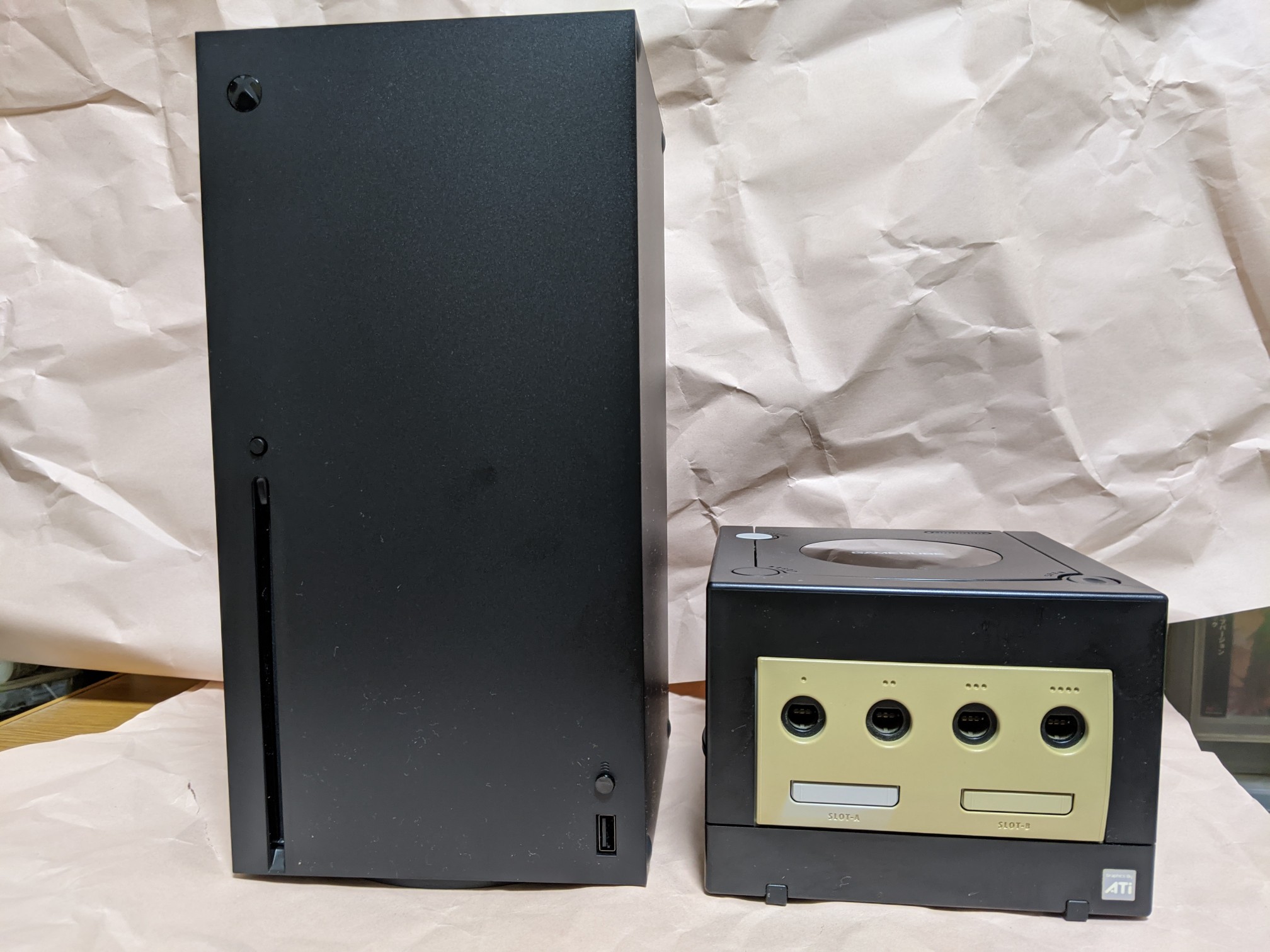 Emc3LFdUcAAW1pD
