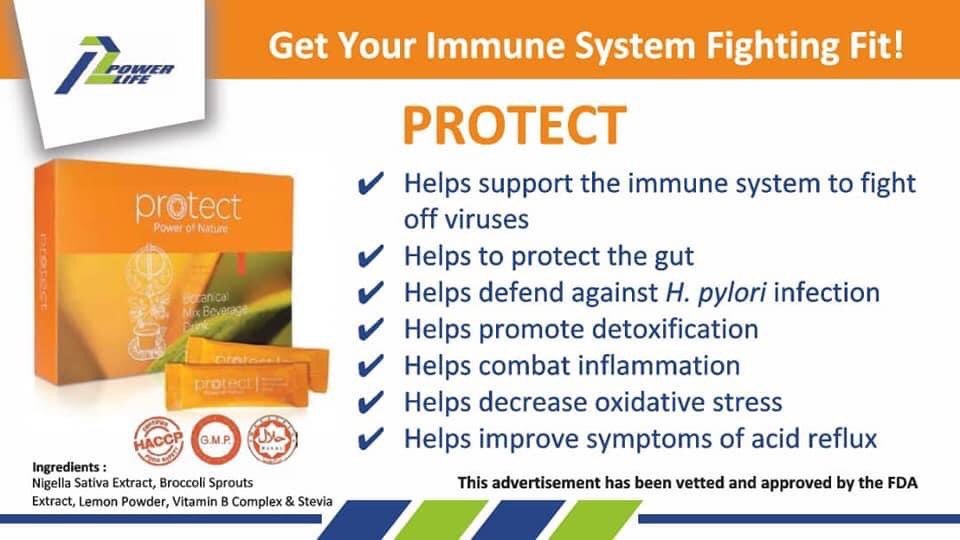 _swoosh_69's tweet image. 