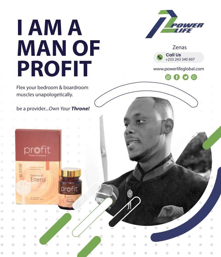 _swoosh_69's tweet image. 