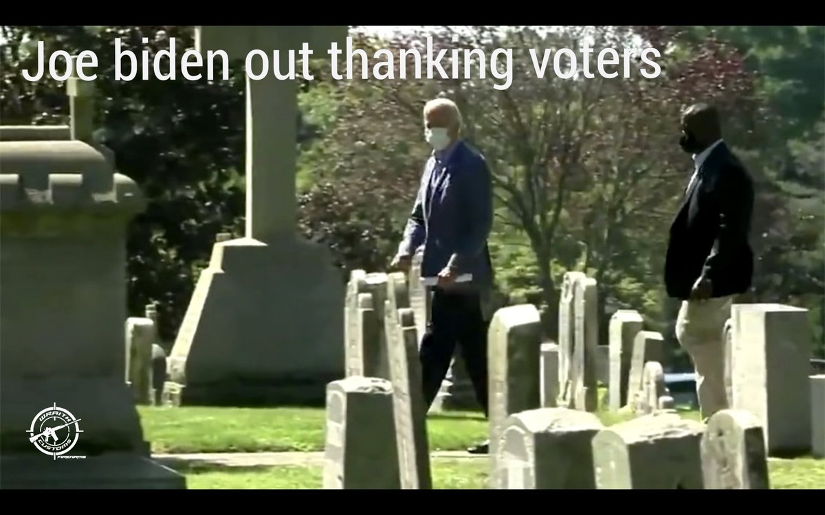 слова байдена о путине дословно