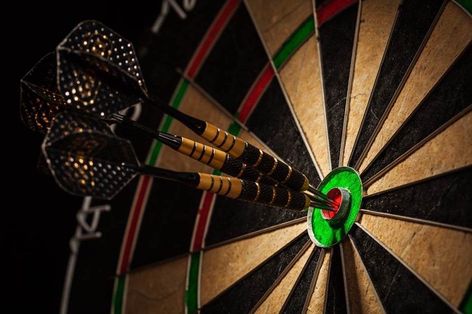 The upward trend in private equity transactions continues with <a href="/keycappartners/">Key Capital Partners</a> investment in <a href="/DartsCorner/">Darts Corner</a> Congratulations to James Hall and Matt Tice and the wider team. 
buff.ly/2IlVvjA