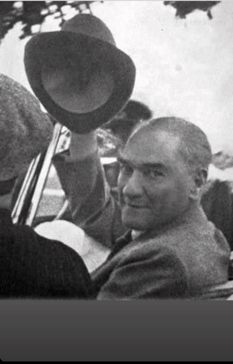 Saygı,rahmet ve minnetle..