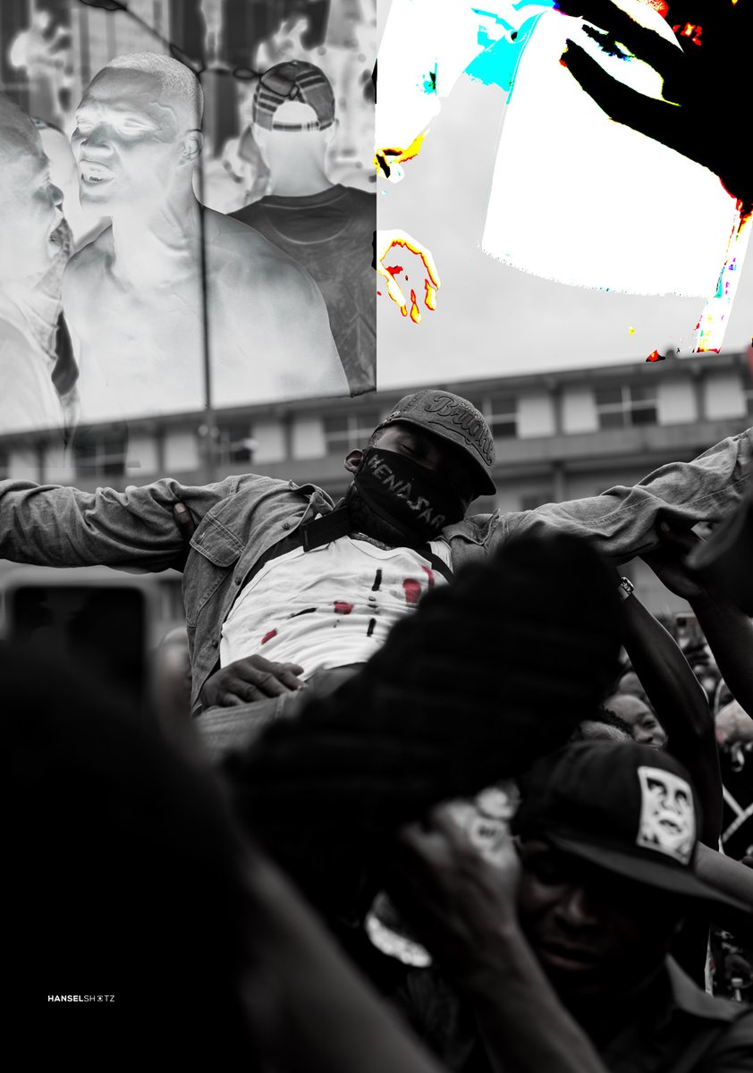 hanselshotz (@hanselshotz) on Twitter photo 20-10-20
Fallen heroes won't be forgotten
#EndSARS
#EndPoliceBrutality
#endsarsphprotest
<a href="/hanselshotz/">hanselshotz</a> <a href="/BBCAfrica/">BBC News Africa</a> <a href="/1Xtra/">BBC Radio 1Xtra</a> <a href="/CNNAfrica/">CNN Africa</a> <a href="/PulseNigeria247/">Pulse Nigeria</a> 20-10-20
Fallen heroes won't be forgotten
#EndSARS
#EndPoliceBrutality
#endsarsphprotest
<a href="/hanselshotz/">hanselshotz</a> <a href="/BBCAfrica/">BBC News Africa</a> <a href="/1Xtra/">BBC Radio 1Xtra</a> <a href="/CNNAfrica/">CNN Africa</a> <a href="/PulseNigeria247/">Pulse Nigeria</a>