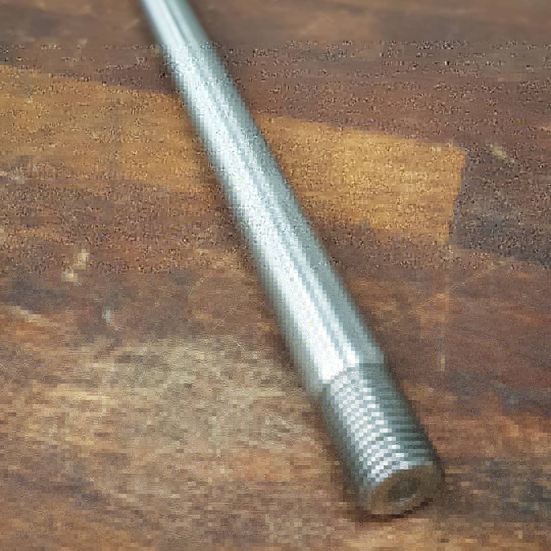 MotoMcr's tweet photo. Look at these NEW CNC machined parts for @MotoMcr !!! 😍Manufactured in house. What do you think? SWIPE! #motostudent @motostudent #cnc #machined #machining #engineering #moto #workshop #forklower #spinejoint #rearspindle #inhouse #motmcrmet https://t.co/Qw5pXHPNU3