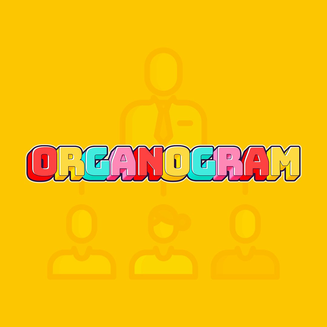 mipaisfun's tweet photo. [ORGANOGRAM]

Susunan struktural apa yang mau dibawa Isfan? Ada banyak perubahan kah?

Cek yukkk

[1/2] https://t.co/L3ln0JDv0v