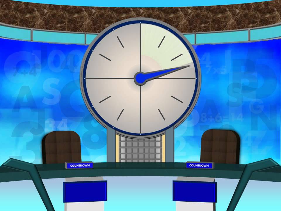 Robert Kenward (he/him) tweet media