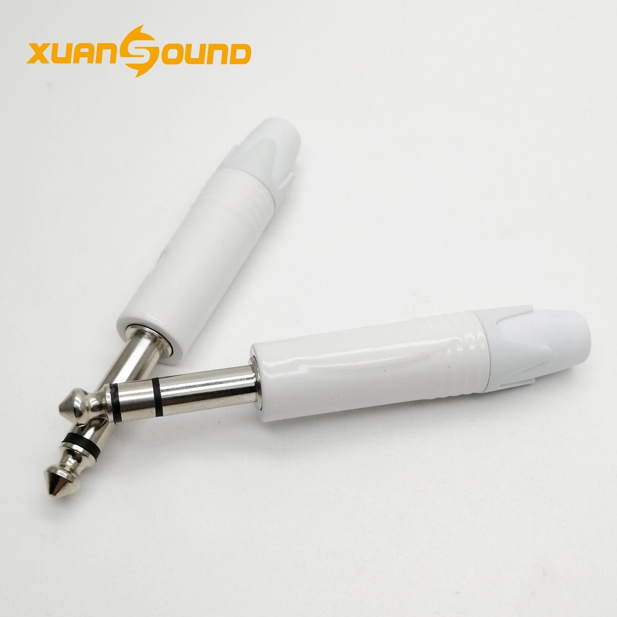 XUANSOUND1 tweet picture