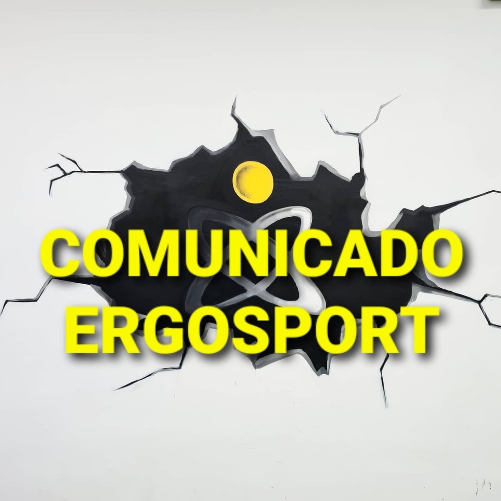 ErgoSport_'s tweet photo. Al ser centro sanitario acreditado, sí podremos continuar realizando aquellas actividades para las que estamos habilitados, aunque nos vemos en la obligación de cesar en la realización de aquellas  actividades que no tienen carácter sanitario. Podéis con… https://t.co/MUlGG0s6mI https://t.co/TQHJF8Ypz7