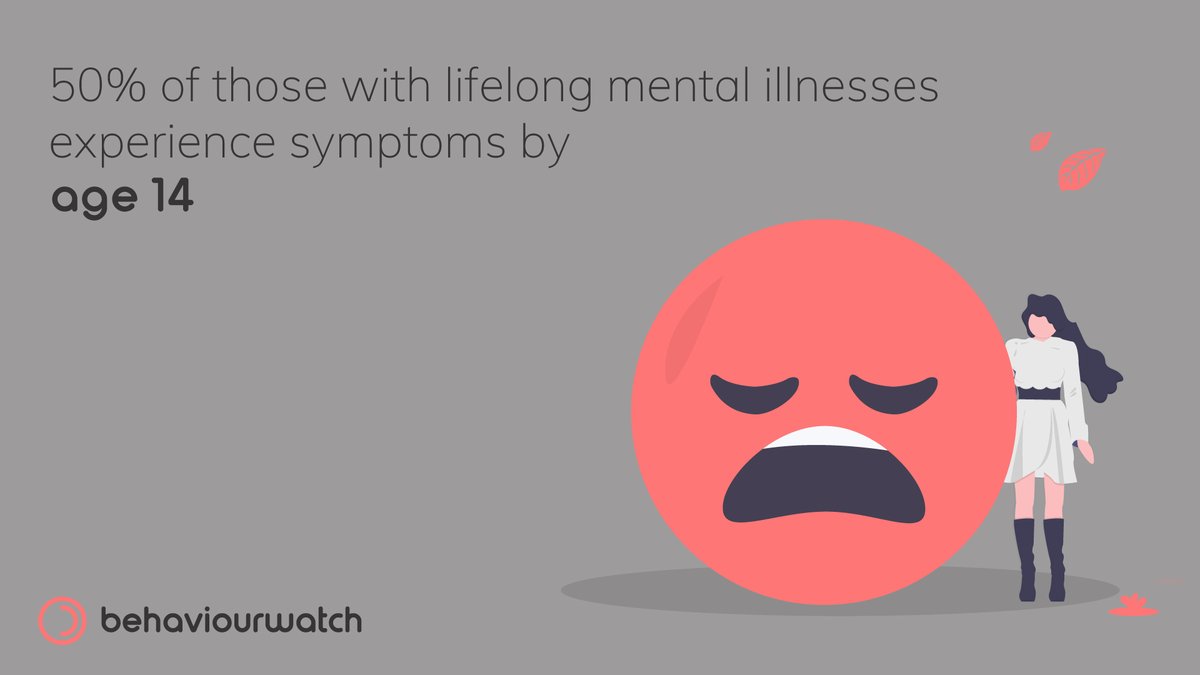 Eduspot_UK's tweet image. Today, we're looking at the impact of social, emotional and mental health issues on our young generations. To learn more, head to our blog where we've provided some amazing resources! 

Read here: bit.ly/3eRb4vy

#EduspotSENWeek #MentalHealth