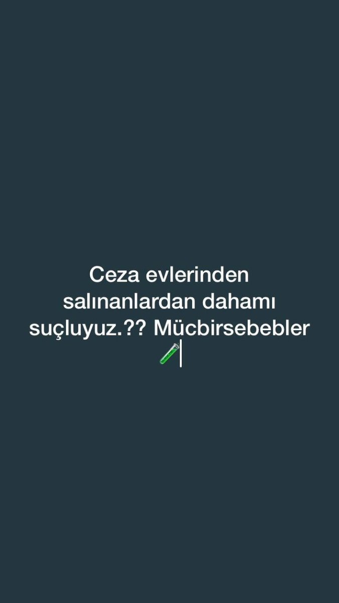 Dilek_gurmen's tweet photo. Salgın var #EhliyeteAfGetirilsin #eHliyetaffıistiyoruz evde kalan çocuklar ve yaşlılar için #ehliyetaffı https://t.co/WoFcZ7IFM0