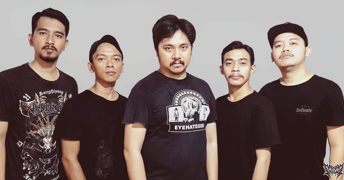 Langsung aja formasi terbaru