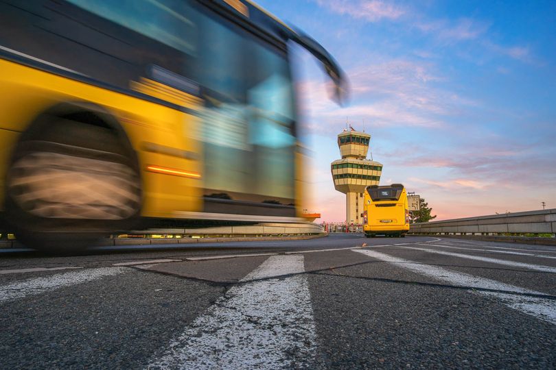 BVG_Kampagne's tweet photo. Wisst ihr noch, damals...? https://t.co/DLUiS0VXKx