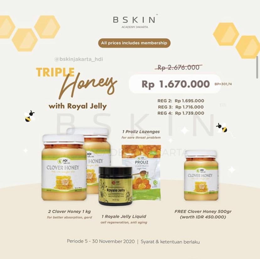 evylies's tweet photo. Yuk yg mau order atau join @ThinkHDI boleh contact aku ya 
08111444655
Lg bnyk promo bulan ini+include member 😍😍😍🙏🏻🙏🏻🙏🏻
🐝🐝🐝cuan cuan cuan bersama https://t.co/MVJh5v39UJ
