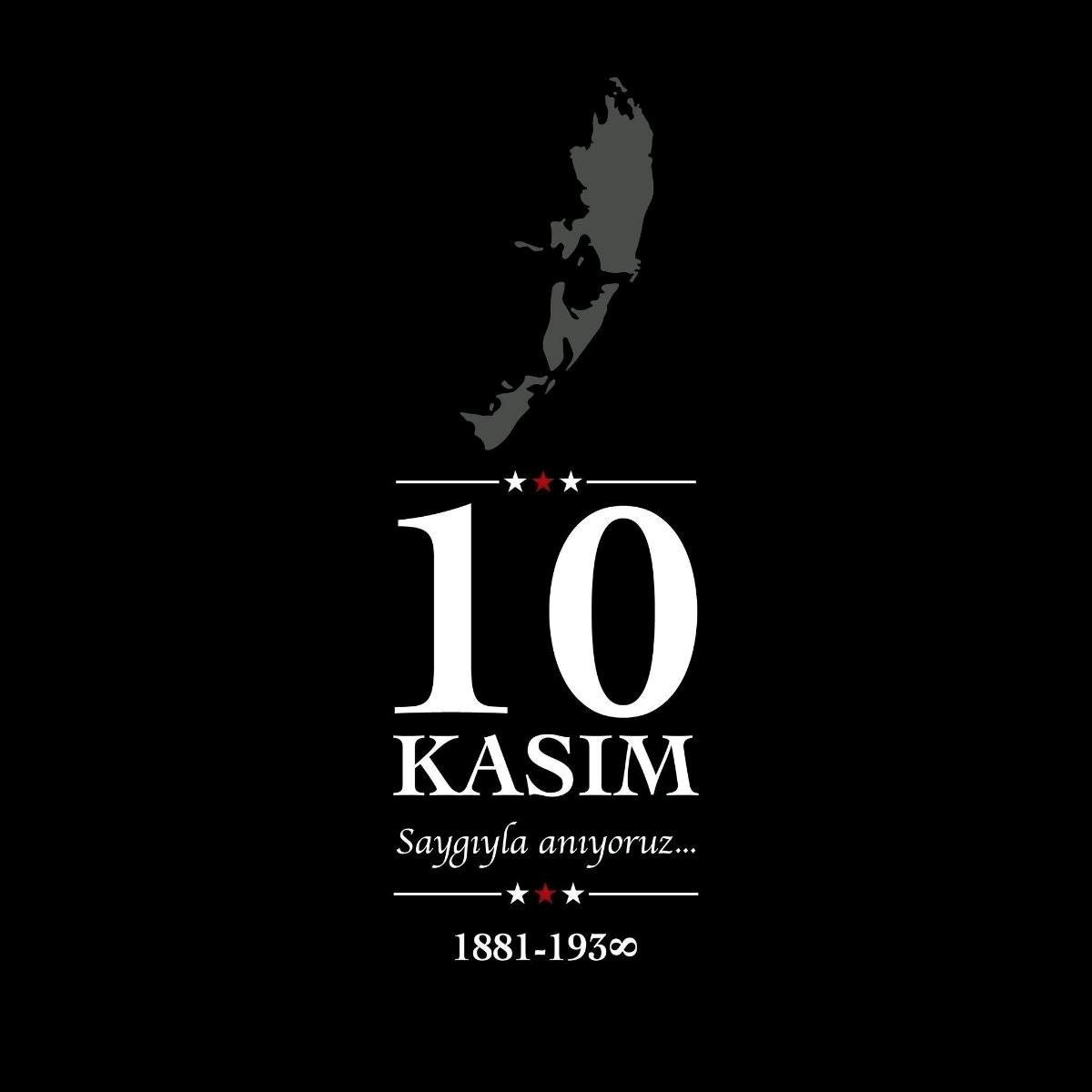 OmurgaPortfoy's tweet photo. 1881-193∞ Saygı, özlem ve minnetle hatırlıyoruz... https://t.co/4OXY6mJFmN