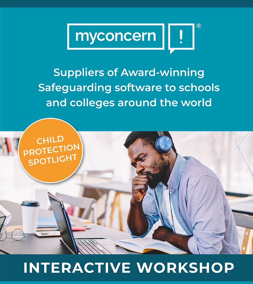 TesSafeguarding's tweet photo. We're really enjoying to the @OSMiddleEast conference! If you're attending, stop by our 'stand' and say hi or join our workshop today to learn more about taking a strategic view of child protection practice with our Director, Mike Glanville. #OSME2020 https://t.co/tcVkAA1lUn