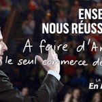 Photo by Alternatiba/Anv-Cop21 Auch (@AuchTour)