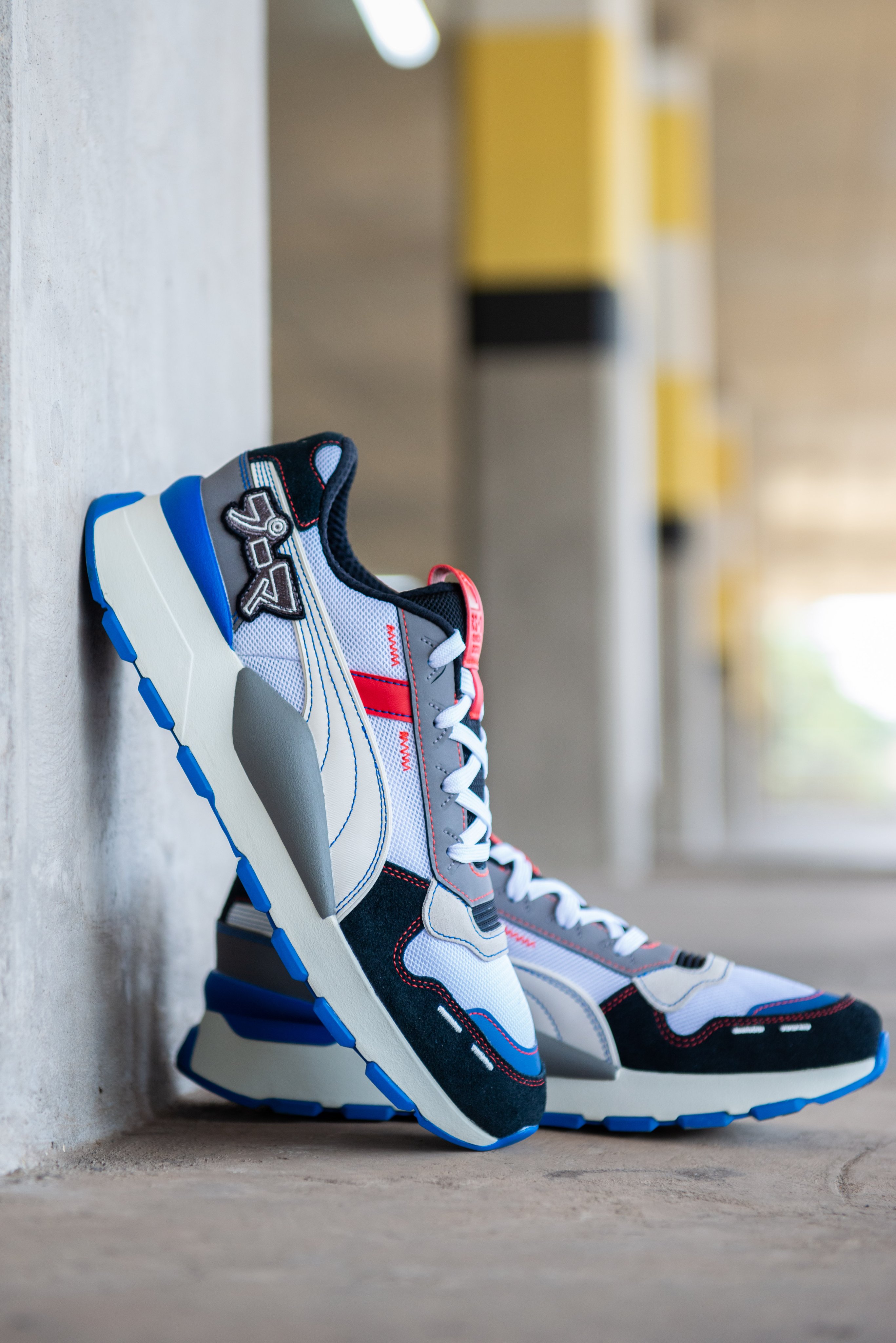 Shesha Lifestyle on X PUMA RS 2.0 Japanorama We re combining an 80s inspired design with a colourful homage to Japanese art and culture RSP R1 699.99 Buy now https t j2kHVPpdJD Available online in ...