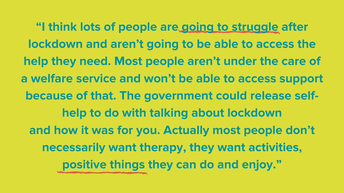 Barnardo’s tweet media