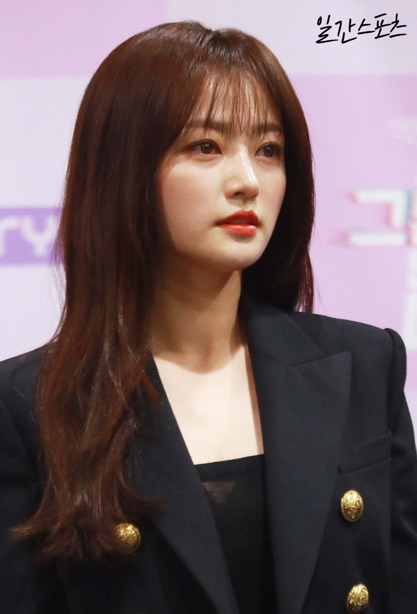 '제발 그남자 만나지 마요' 제작발표회🥰 📺https://youtu.be/ZOEkrUEMghM #제발그남자만나지마요 #드라마 #제작발표회 #송하윤 #SongHayoon #이준영 #LEEJUNYOUNG...
