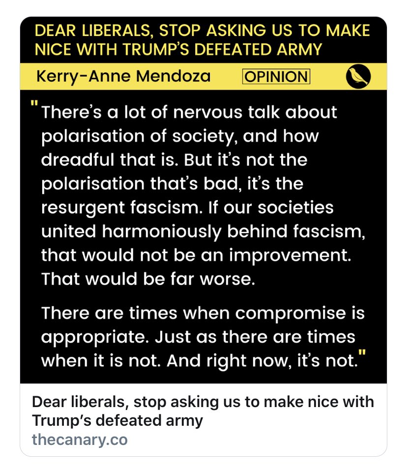 scloam's tweet photo. Read this whole piece by @TheMendozaWoman here: https://t.co/keXkjklwvx https://t.co/uyF4JHxBSK