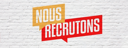 BDMarne's tweet photo. Rejoignez notre équipe ! Le département de la Marne recrute, pour sa Bibliothèque départementale, un(e) bibliothécaire chef de projets développement des publics (date limite de candidature prolongée) https://t.co/KNwu5vtp0g @DptMarne @Interbibly @abf_info @abd_asso https://t.co/YMRGYpLFAs