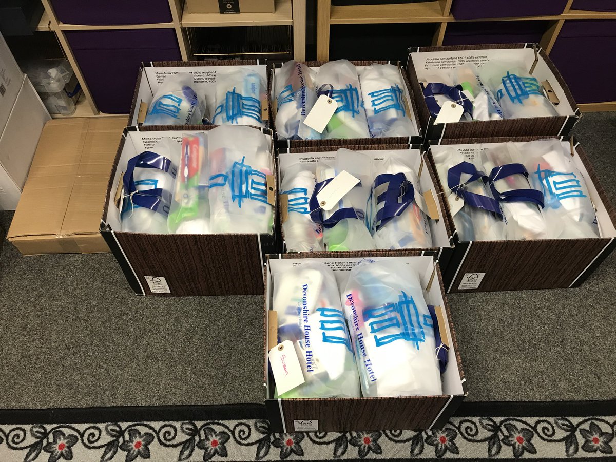 WestDerbyRotary's tweet photo. Our wonderful Rotary member Bob Dunne has helped gather various items needed for 200 Christmas Packs for disadvantaged people within our community. A wonderful gesture at this time https://t.co/b2rP5uNLhx